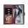 TECH-PROTECT Wallet do Samsung Galaxy A56 Mulberry - 1325533 - zdjęcie 2